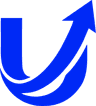Upstride Labs logo