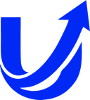 Upstride Labs logo
